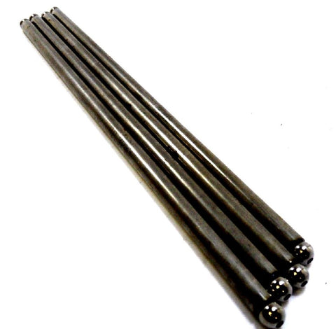 Perfect Circle 215-4239 Push Rods 215-4239 (4)