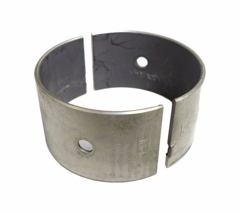 1670 SB STD Standard Engine Connecting Rod Bearing 1670SB STD