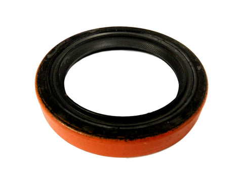 46293 Seal 1.80"x2.55"