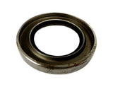 Trostel T6362 Wheel Seal T-6362 1.58"x2.62"x0.36" fits 1953 Mercury Monterey NEW