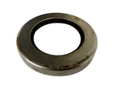 Trostel T6362 Wheel Seal T-6362 1.58"x2.62"x0.36" fits 1953 Mercury Monterey NEW