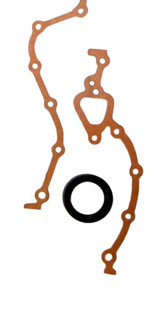 AutoPro RA1417 1417 Timing Cover Gasket Set CHRYSLER, MITSUBISHI