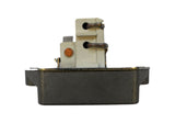FD Elecmac Electrical Parts TB1092L Voltage Regulator