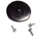 Carter 170-1744 Carburetor Choke Thermostat 1701744