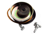 Carter 170-1744 Carburetor Choke Thermostat 1701744