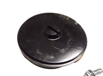 Carter 170-1744 Carburetor Choke Thermostat 1701744