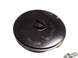 Carter 170-1744 Carburetor Choke Thermostat 1701744
