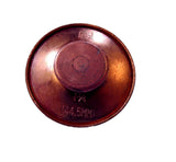 Expand-Tite 02484 1-3/4" Copper Expansion Plug