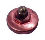 Expand-Tite 02484 1-3/4" Copper Expansion Plug