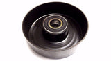 Imperial 231111 Drive Belt Idler Pulley