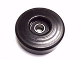 Imperial 231111 Drive Belt Idler Pulley
