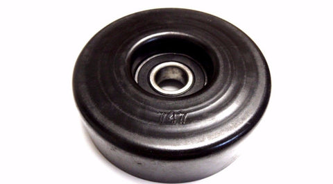 Imperial 231111 Drive Belt Idler Pulley