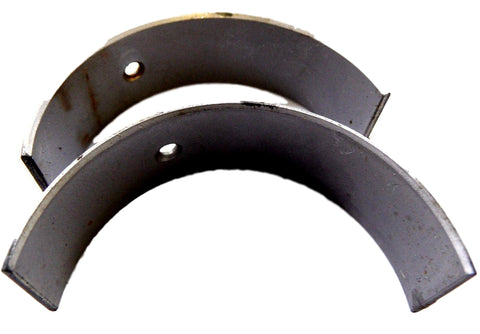 Michigan 77 CB-634P-10 Engine Connecting Rod Bearing Set