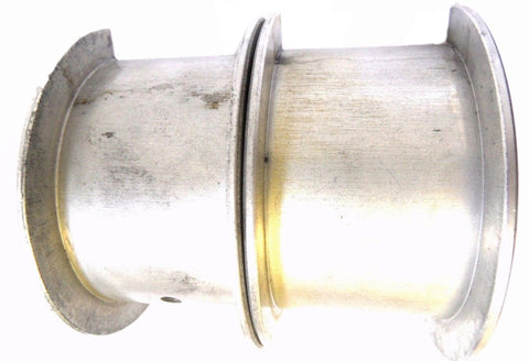 King 9J 010 F557L ENGINE BEARNING