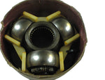 TRW 22565W Tripod Spider Slide Joint Kit
