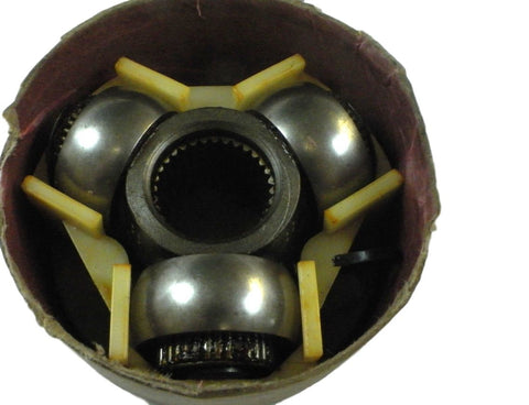 TRW 22565W Tripod Spider Slide Joint Kit