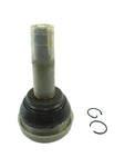 TRW 22521W Front Drive Shaft