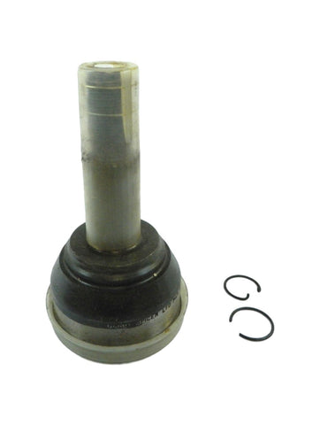 TRW 22521W Front Drive Shaft
