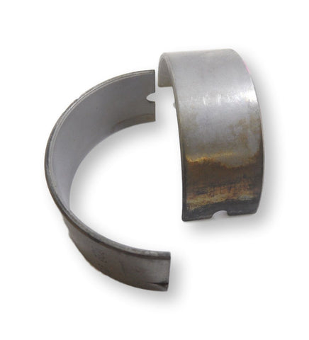 Perfect Circle/Clevite CB-663P-20 Engine Connecting Rod Bearing CB663P20