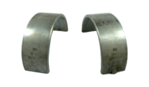 Generic 2556RAL Standard STD Engine Connecting Rod Bearing