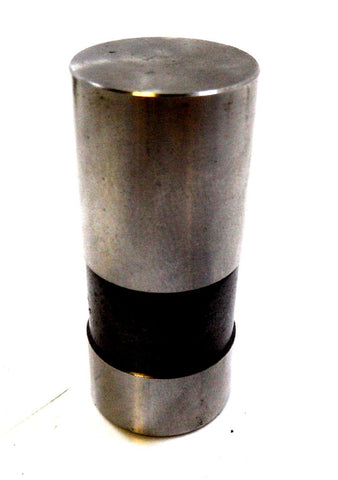 Perfect Circle 213-1657 Engine Valve Lifter