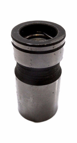 ELGIN HL-1855 Engine Valve Lifter