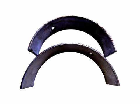 TRW CB-831P Engine Connecting Rod Bearing Set