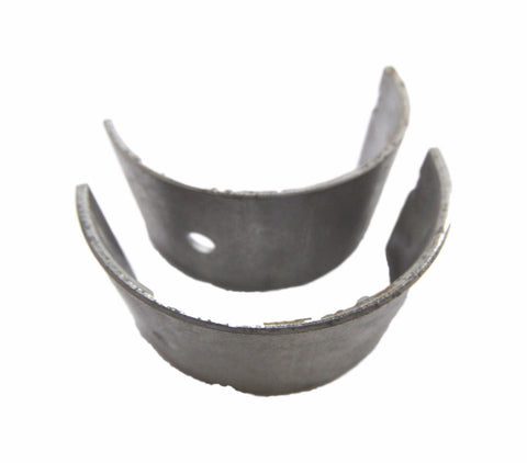 Clevite CB-362M-10 Engine Connecting Rod Bearing set