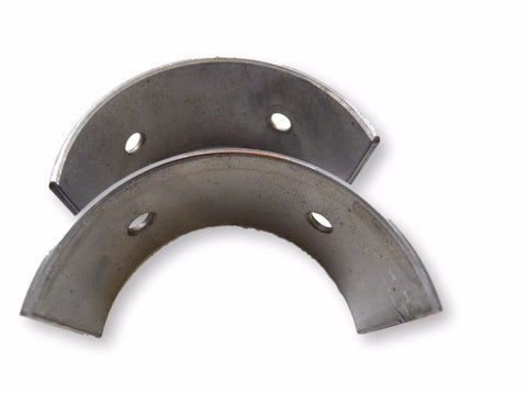 Clevite CB-78P STD Engine Connecting Rod Bearing set