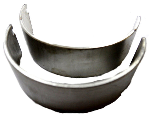 TRW 3750P10 Engine Connecting Rod Bearing set