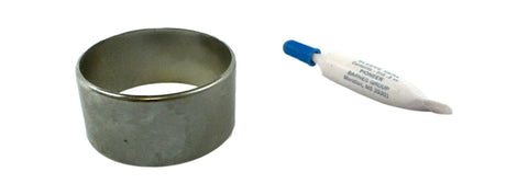 Pioneer 1-HB-2141 Harmonic Balancer Sleeve