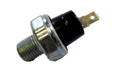 Niehoff DR-133F Engine Oil Pressure Switch DR133F