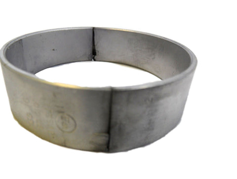 Federal Mogul 3755 AP 10 3755AP 10 Engine Connecting Rod Bearing Pair