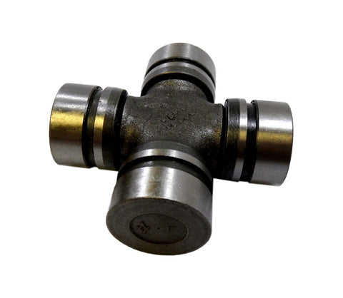 Beck/Arnley 102-0296 U-Joint