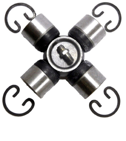 LEMPCO U101HD Universal Joint KIT BRAND NEW!!!