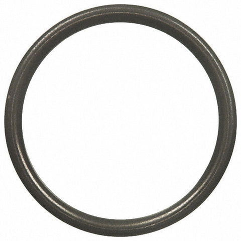 Fel-Pro 60567 Exhaust Pipe Flange Gasket