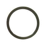 Fel-Pro 60602 Air Cleaner Gasket