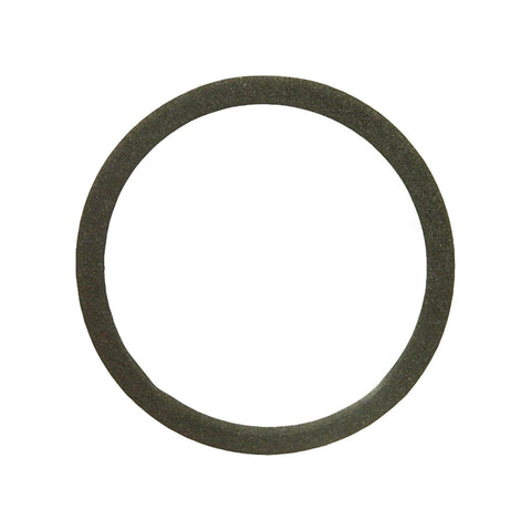 Fel-Pro 60602 Air Cleaner Gasket