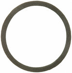 Fel-Pro 60673 Air Cleaner Gasket