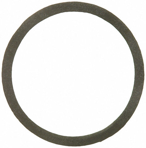 Fel-Pro 60673 Air Cleaner Gasket