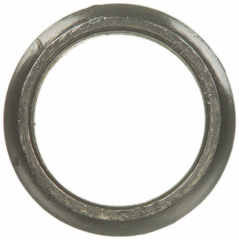 Fel-Pro 60533 Exhaust Pipe Flange Gasket