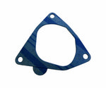 Fel-Pro 60595 Throttle Body Base Gasket