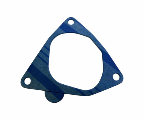 Fel-Pro 60595 Throttle Body Base Gasket