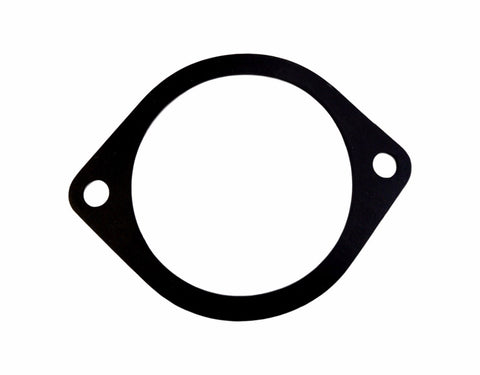 Fel-Pro 60621 Air Cleaner Mounting Gasket