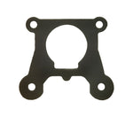 Fel-Pro 60685 Air Cleaner Mounting Gasket