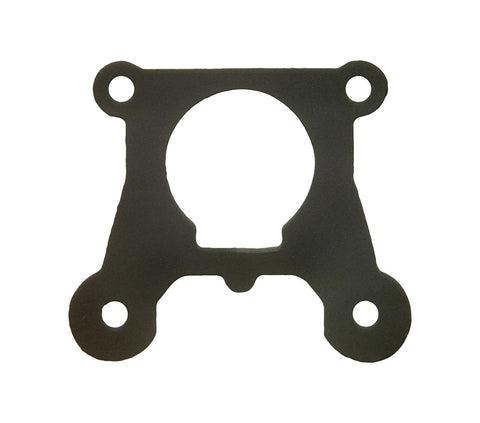 Fel-Pro 60685 Air Cleaner Mounting Gasket