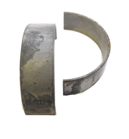 Michigan 77 Clevite CB-1228 P Engine Connecting Rod Bearing CB1228P  STD