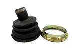 Neapco 86-1063 CV Joint Boot