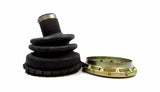 Neapco 86-1063 CV Joint Boot