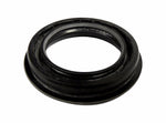 Vera 65-00292 Seal 00292 KCY 45 64 9 14 Brand New!